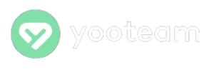 entreprises partenaires yooteam