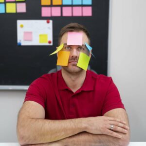medium-shot-man-covered-in-post-its